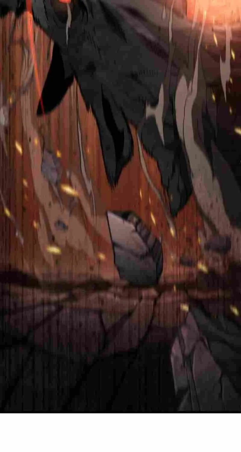 The World After The End Chapter 2 page 92 - 