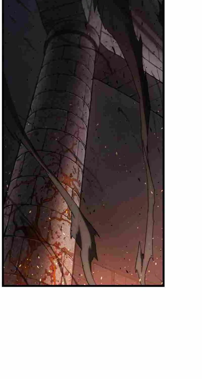 The World After The End Chapter 2 page 95 - 