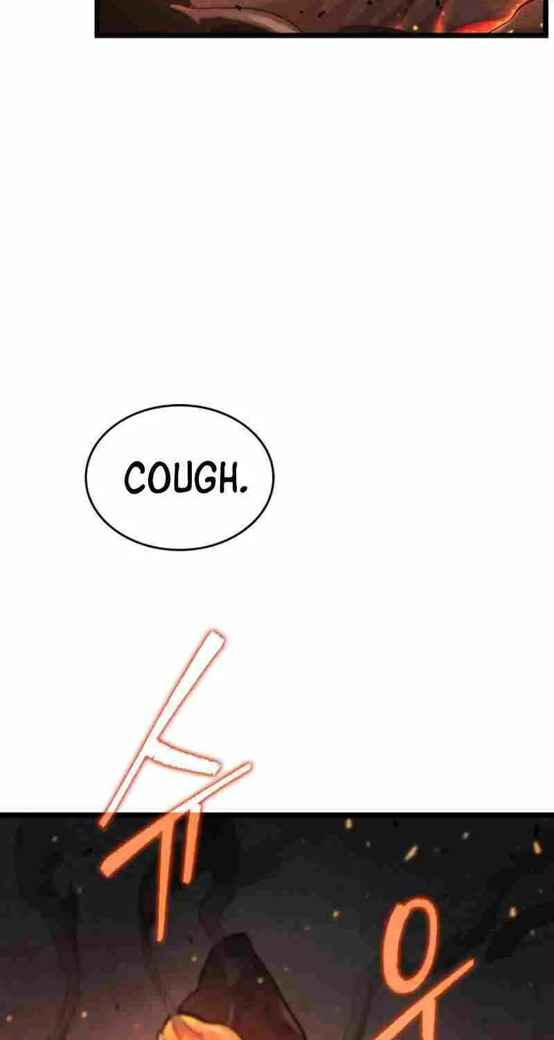 The World After The End Chapter 2 page 97 - 