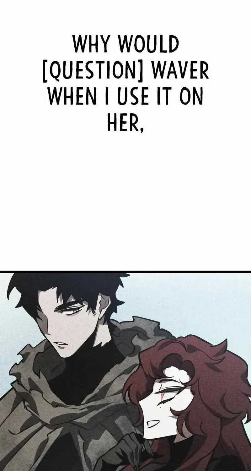 The World After The End Chapter 20 page 13 - 