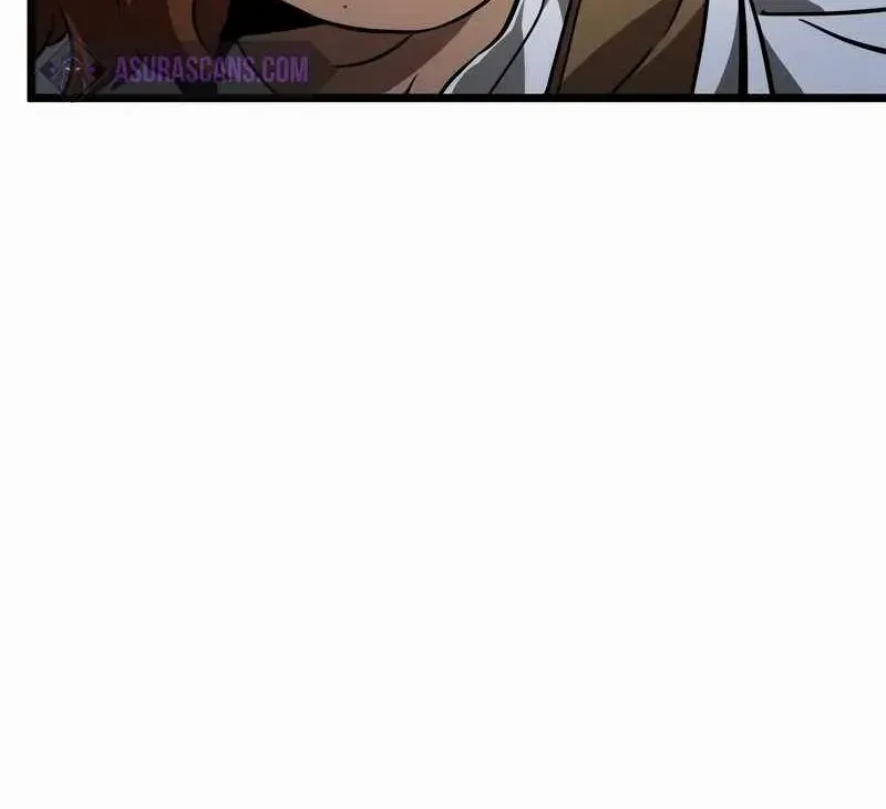 The World After The End Chapter 20 page 21 - 