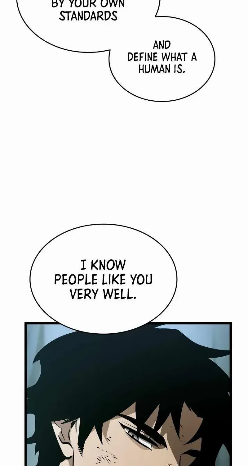The World After The End Chapter 20 page 43 - 