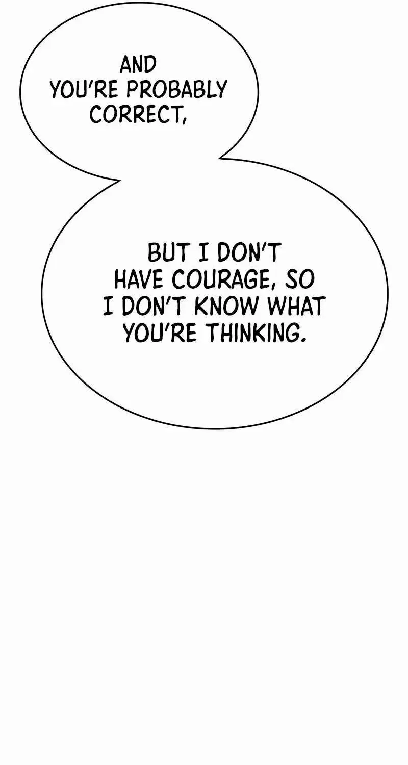 The World After The End Chapter 20 page 51 - 