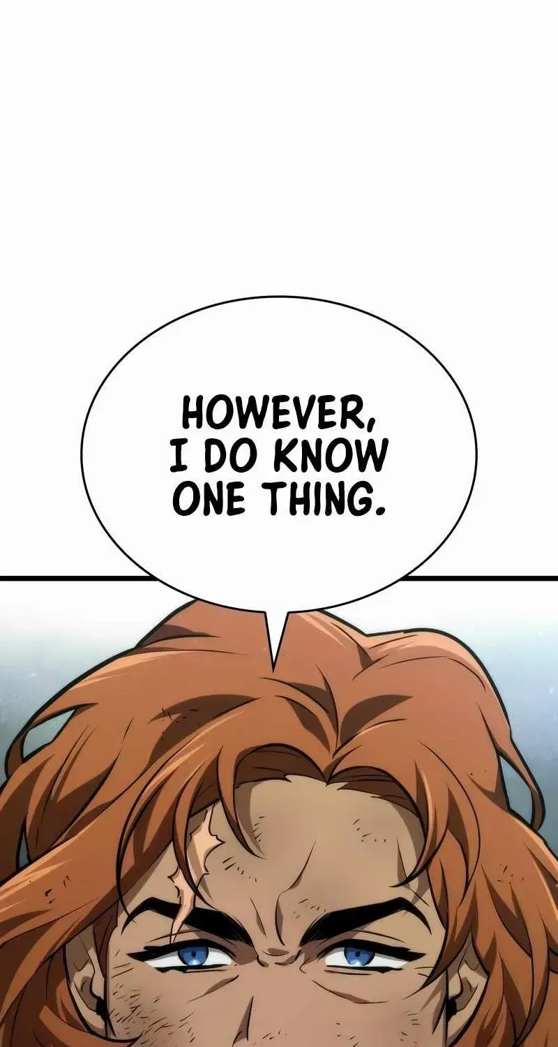 The World After The End Chapter 20 page 52 - 