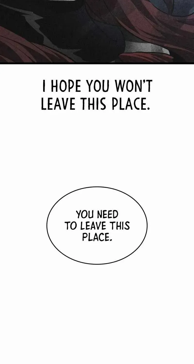 The World After The End Chapter 20 page 56 - 