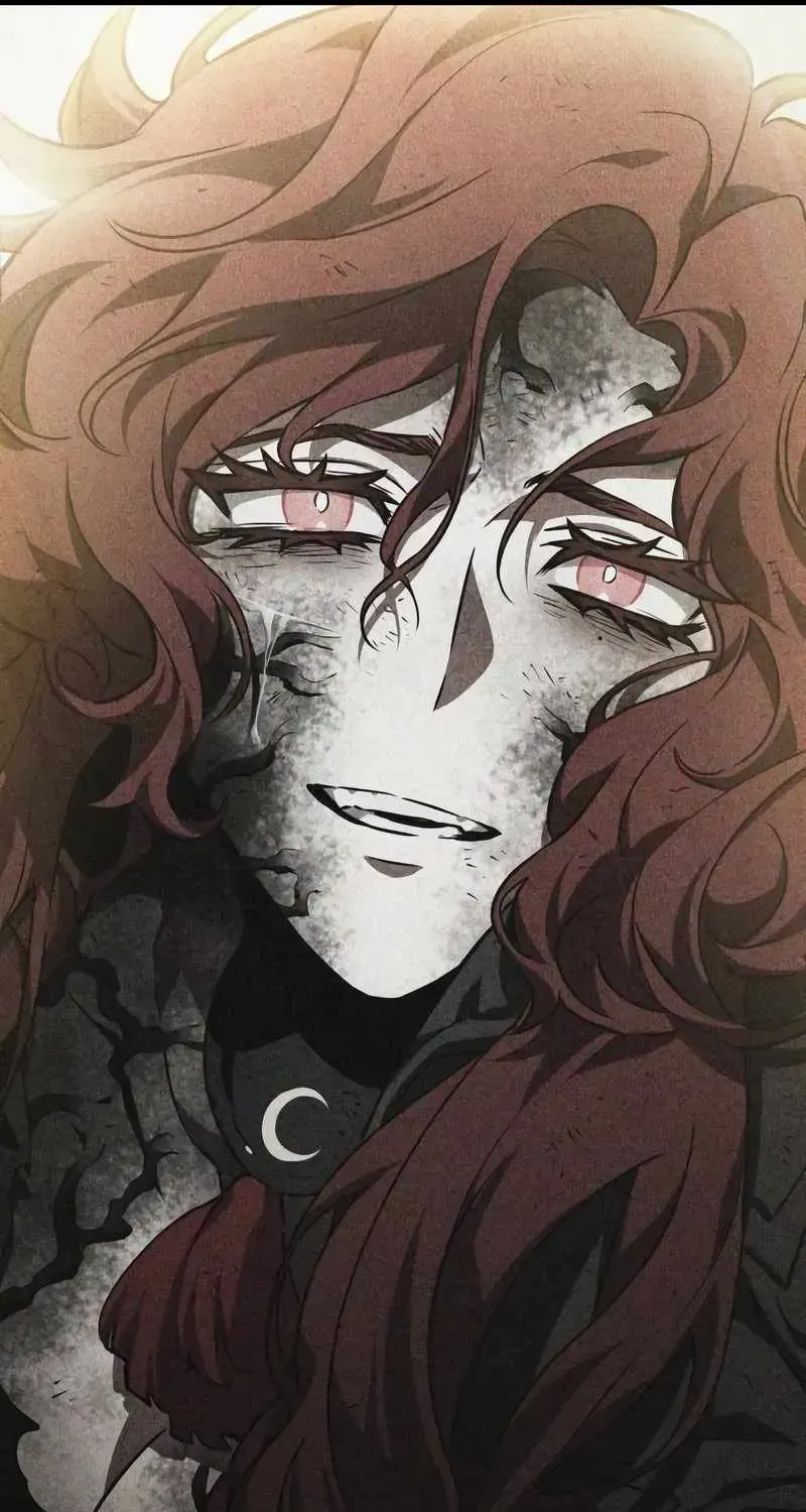 The World After The End Chapter 20 page 60 - 