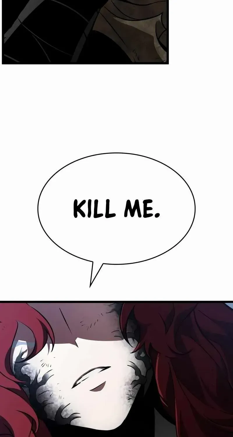 The World After The End Chapter 20 page 7 - 