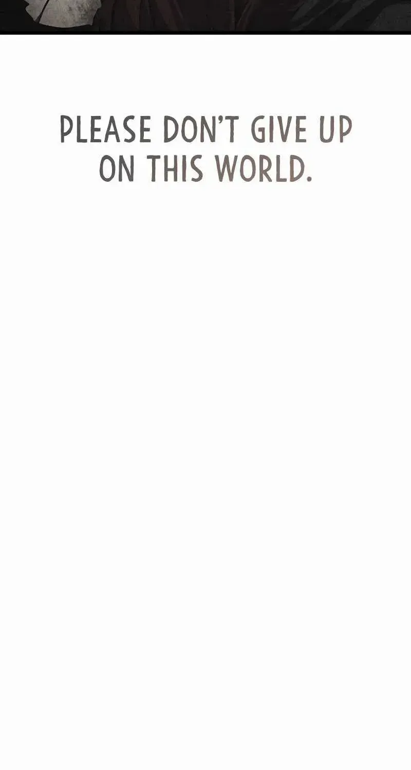The World After The End Chapter 20 page 61 - 