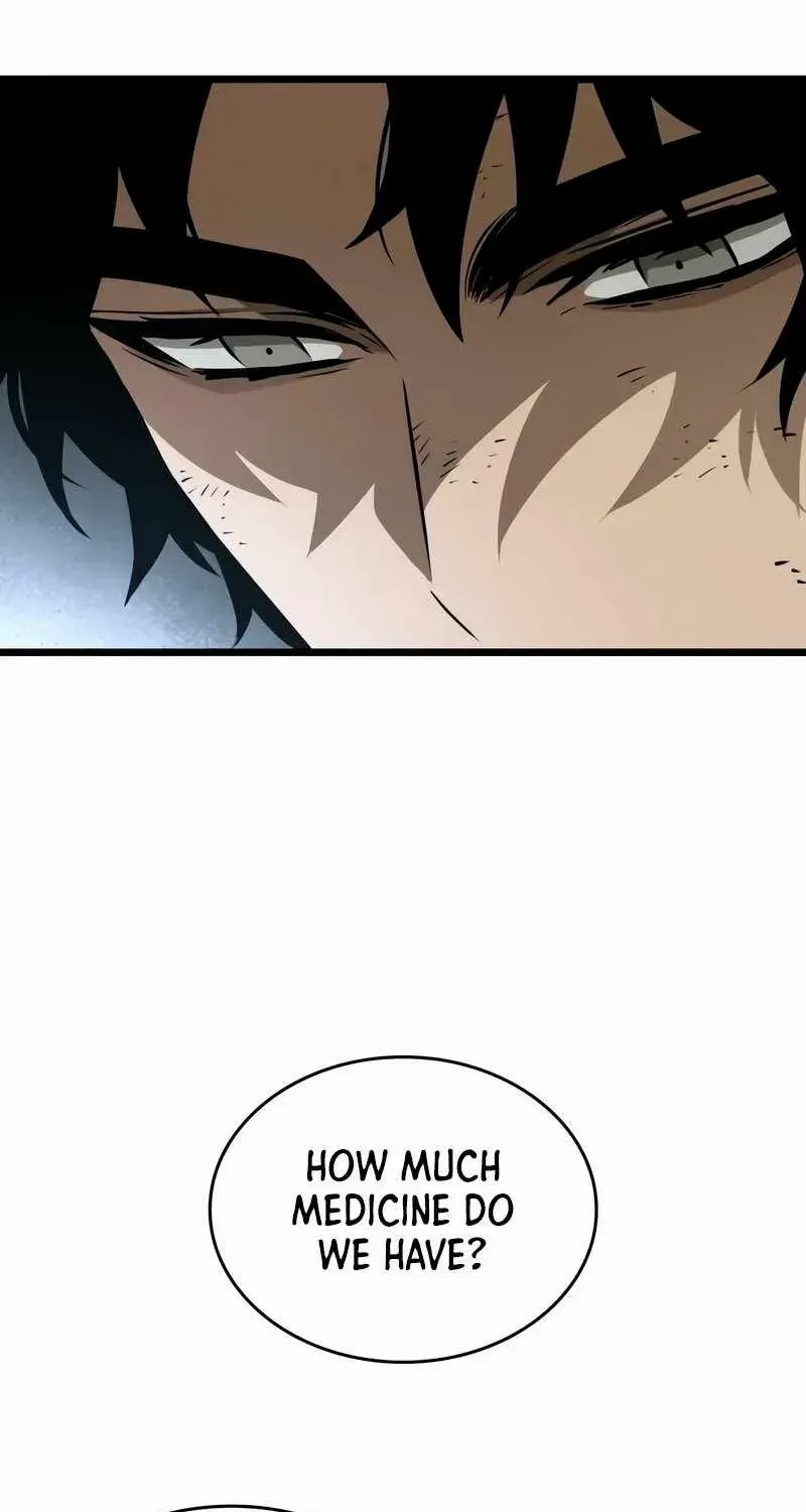 The World After The End Chapter 20 page 62 - 