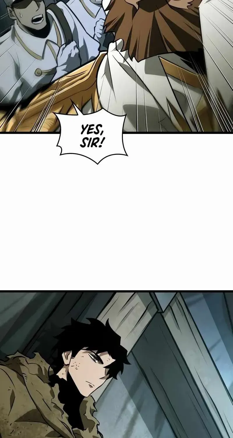 The World After The End Chapter 20 page 65 - 
