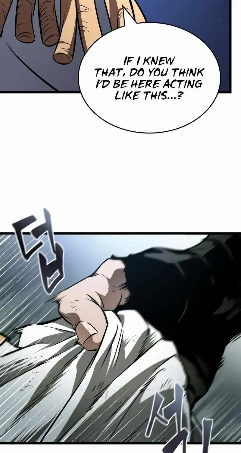 The World After The End Chapter 20 page 72 - 