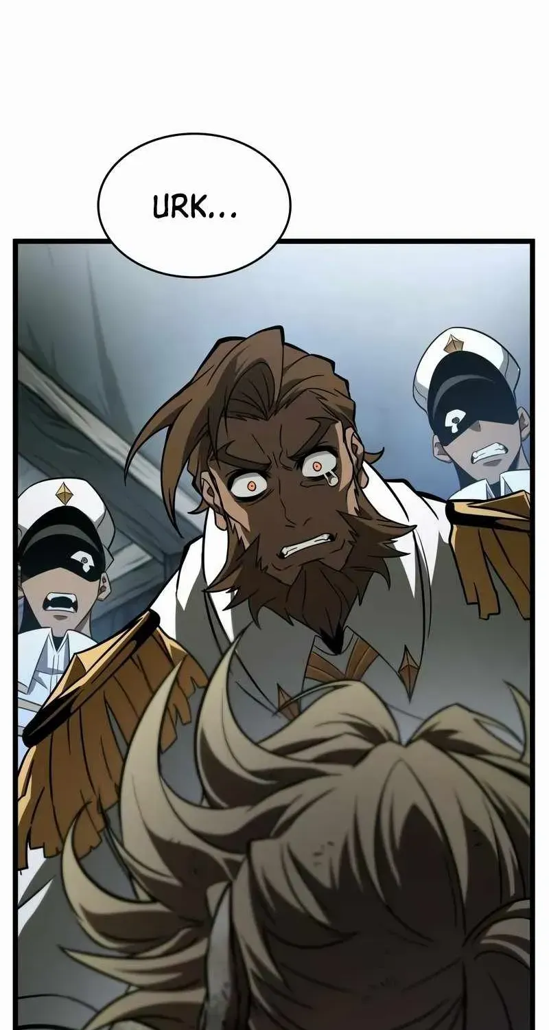 The World After The End Chapter 20 page 75 - 