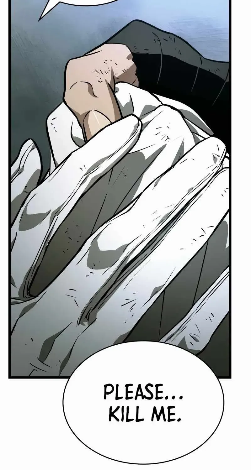 The World After The End Chapter 20 page 78 - 