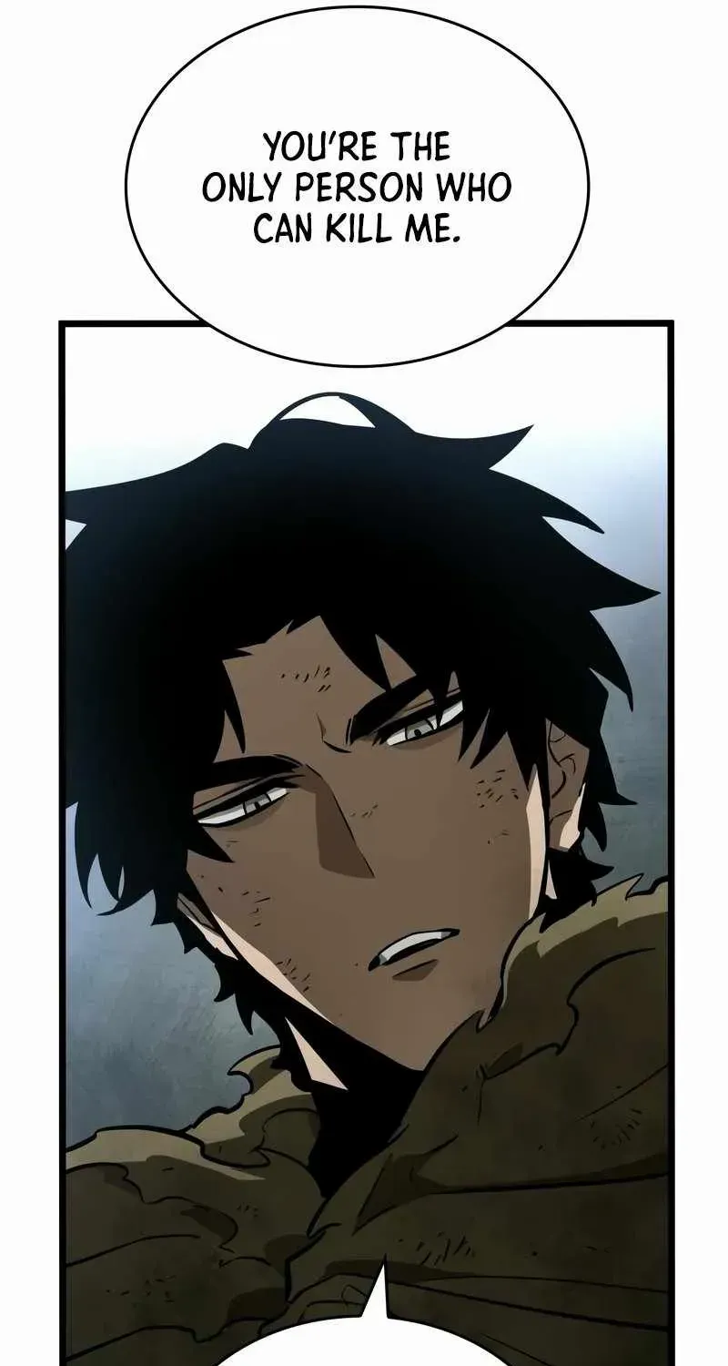 The World After The End Chapter 20 page 80 - 