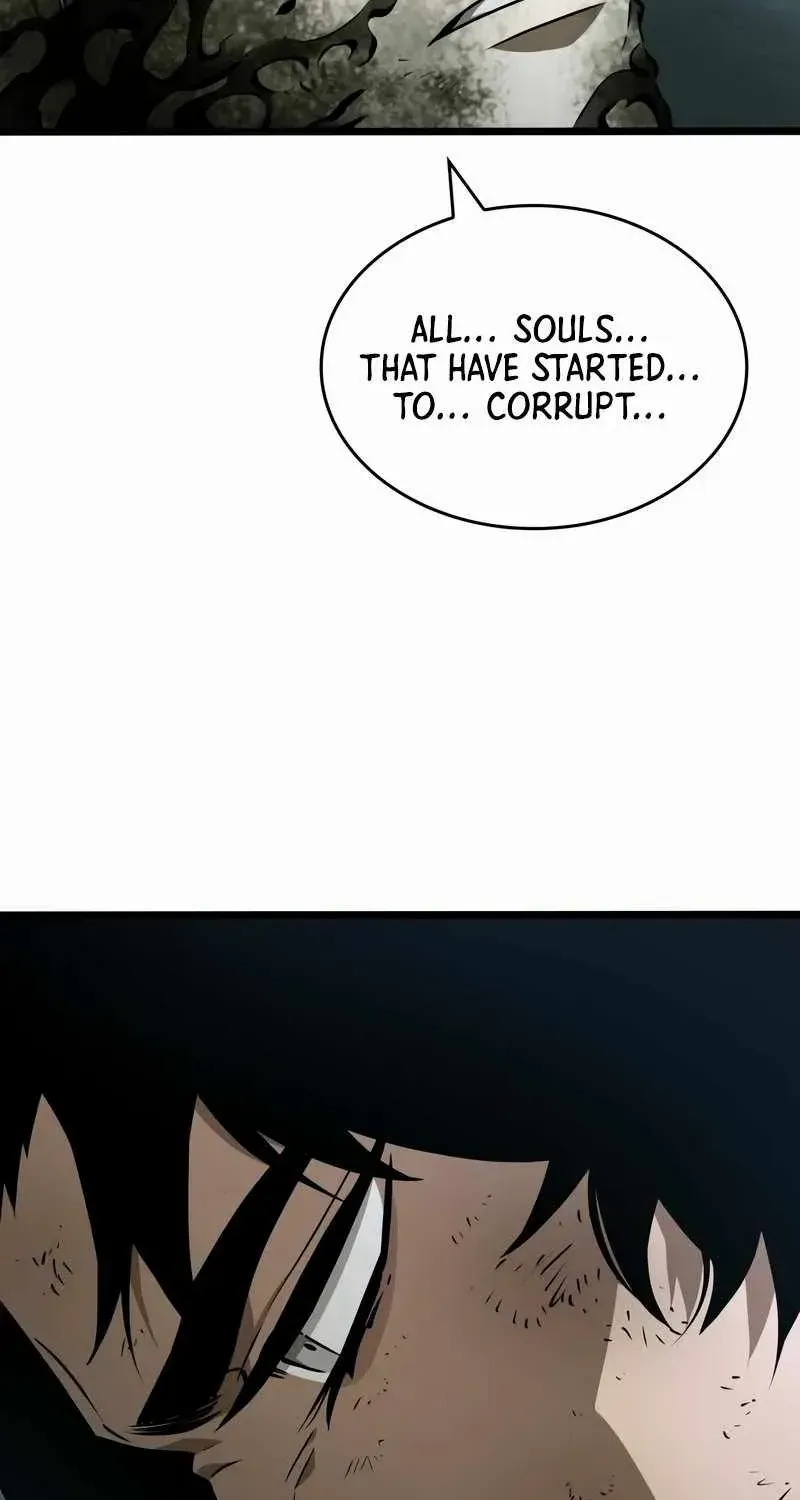 The World After The End Chapter 20 page 82 - 