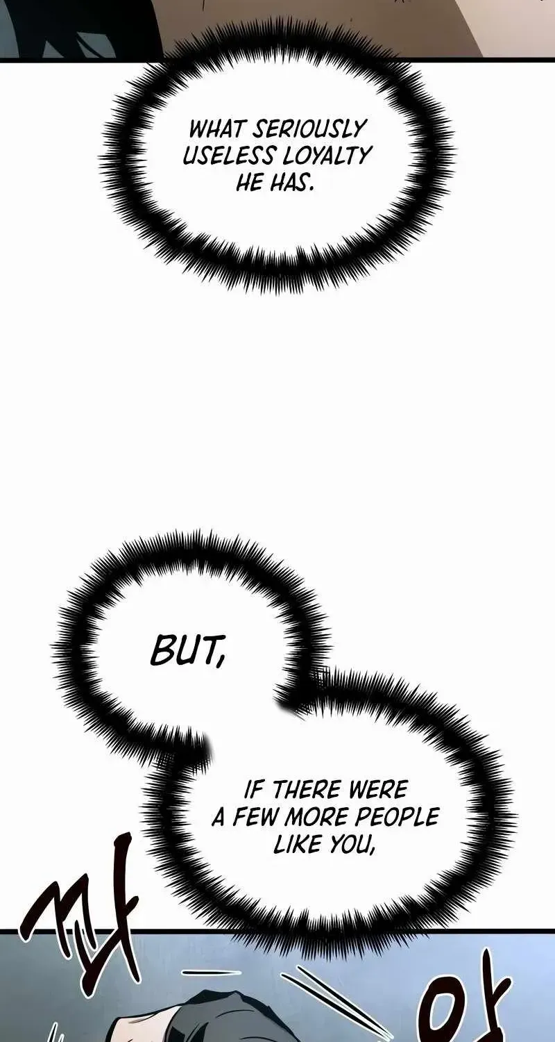 The World After The End Chapter 20 page 83 - 