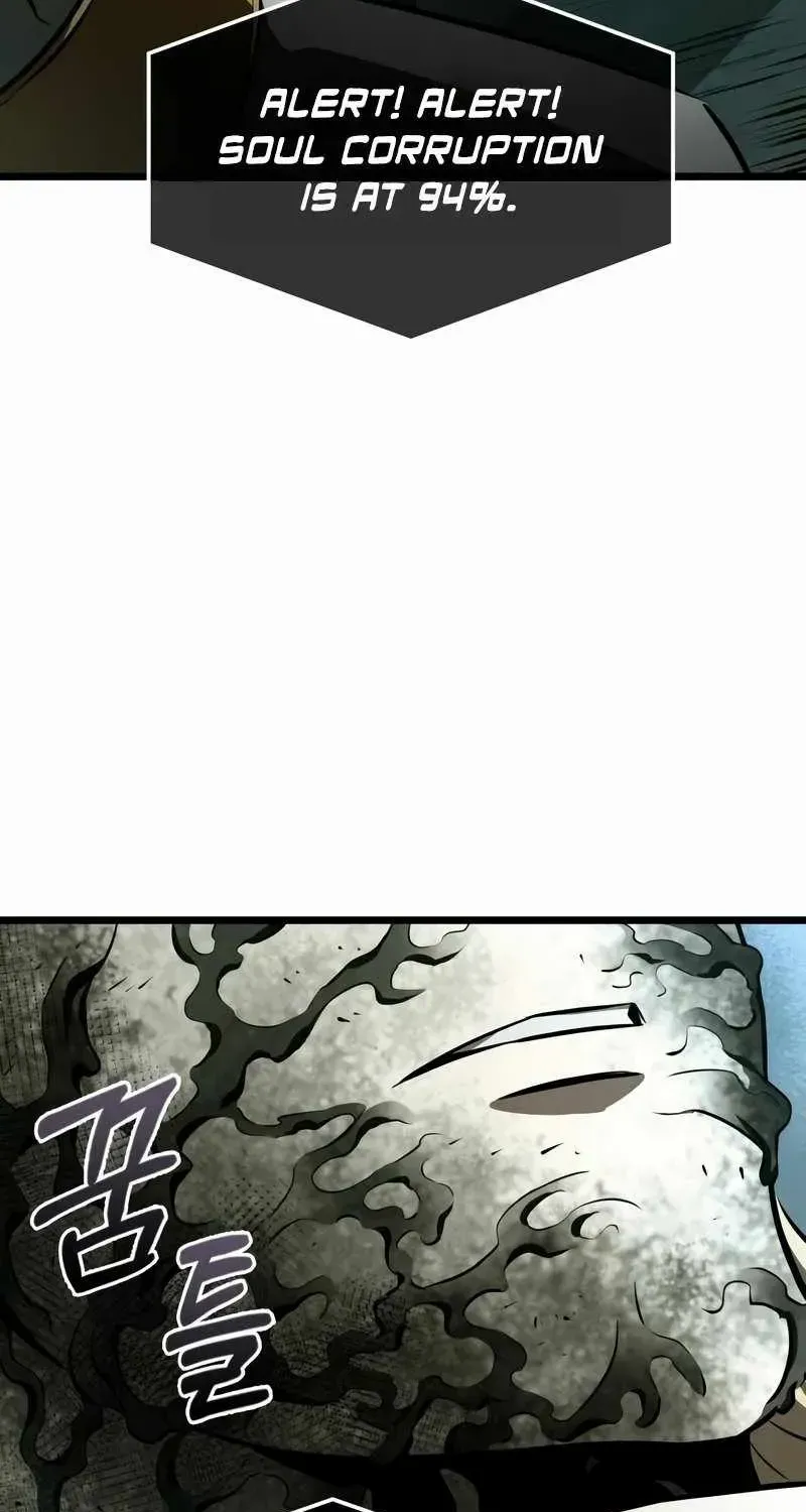 The World After The End Chapter 20 page 86 - 