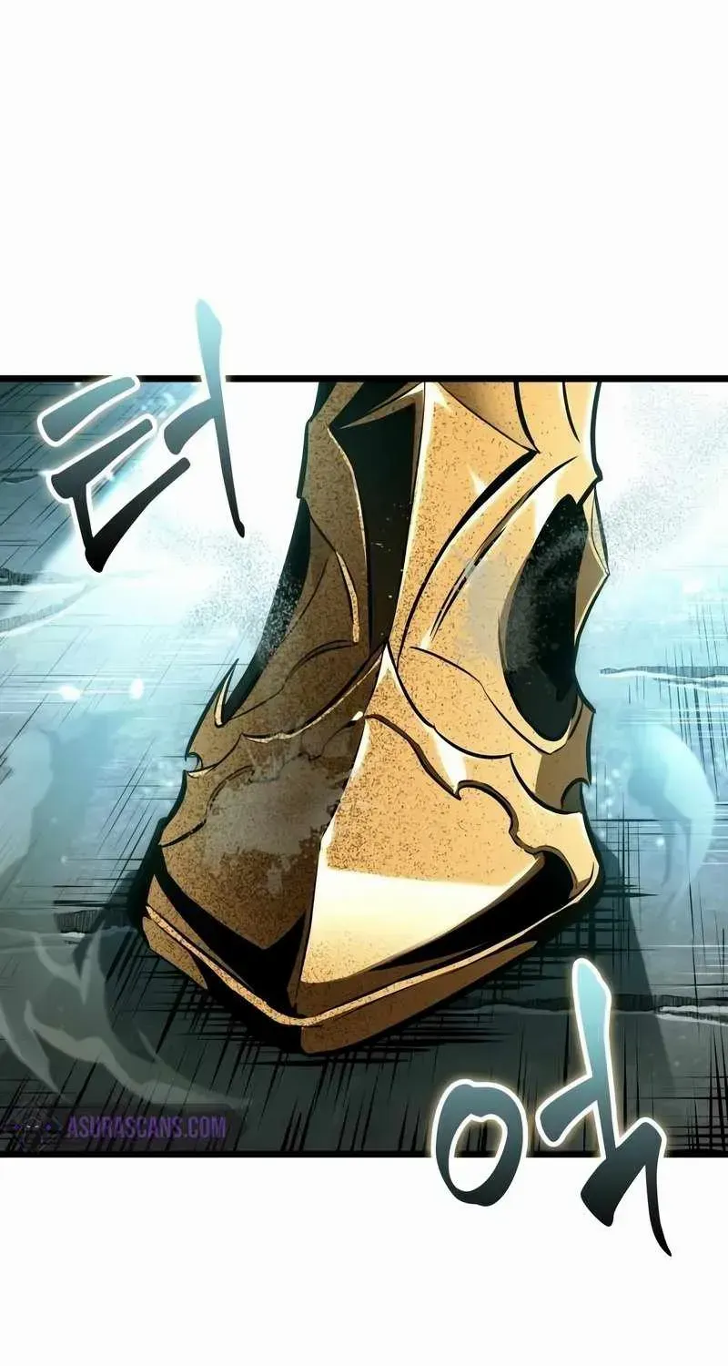The World After The End Chapter 20 page 88 - 