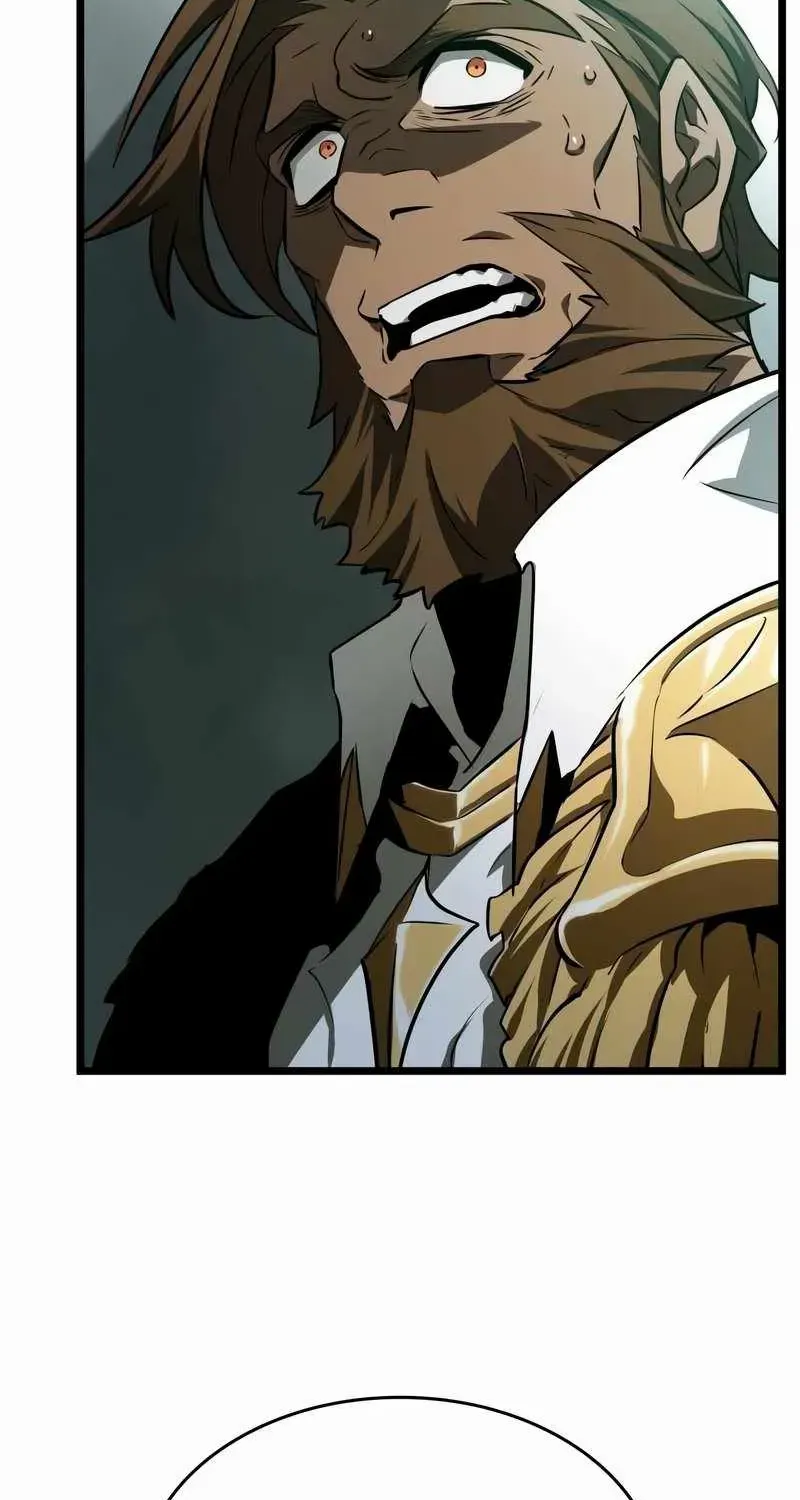 The World After The End Chapter 20 page 92 - 