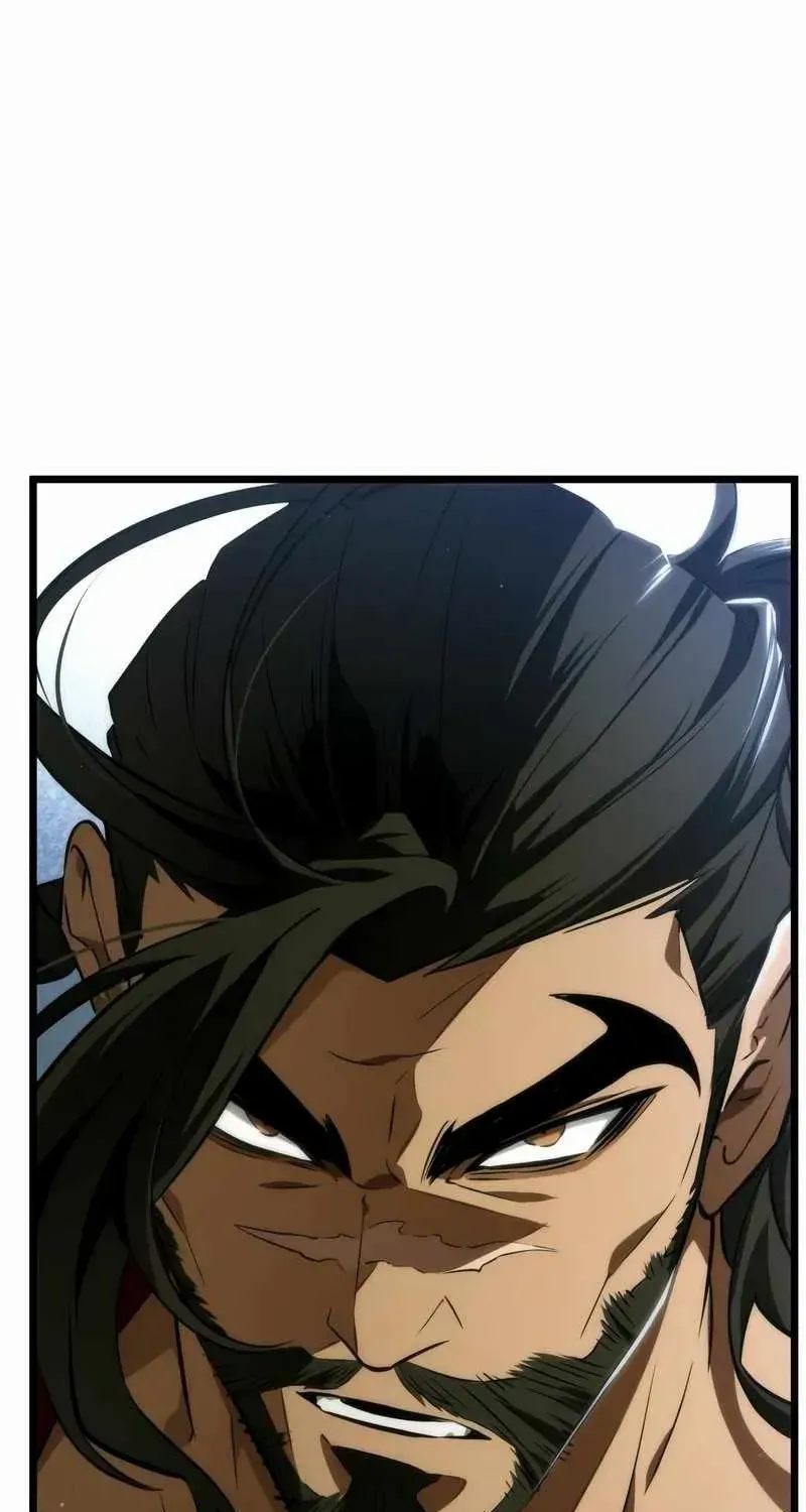 The World After The End Chapter 20 page 94 - 