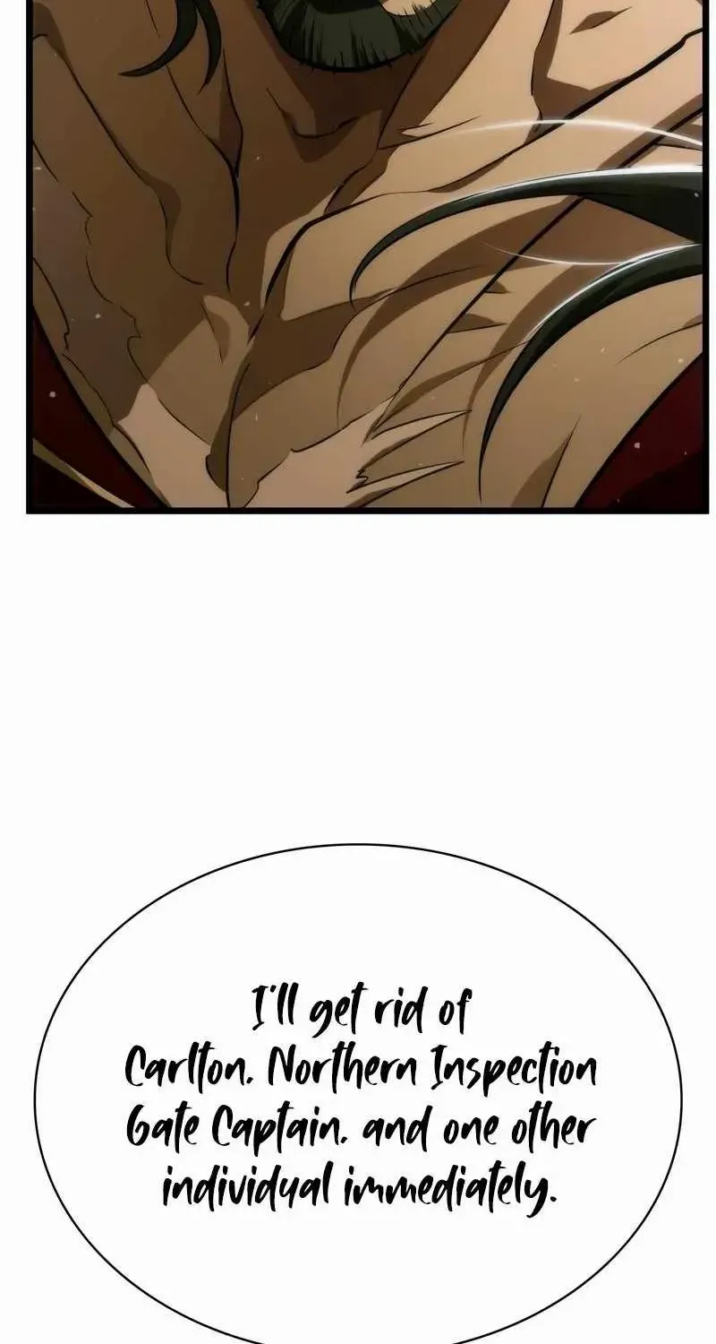 The World After The End Chapter 20 page 95 - 