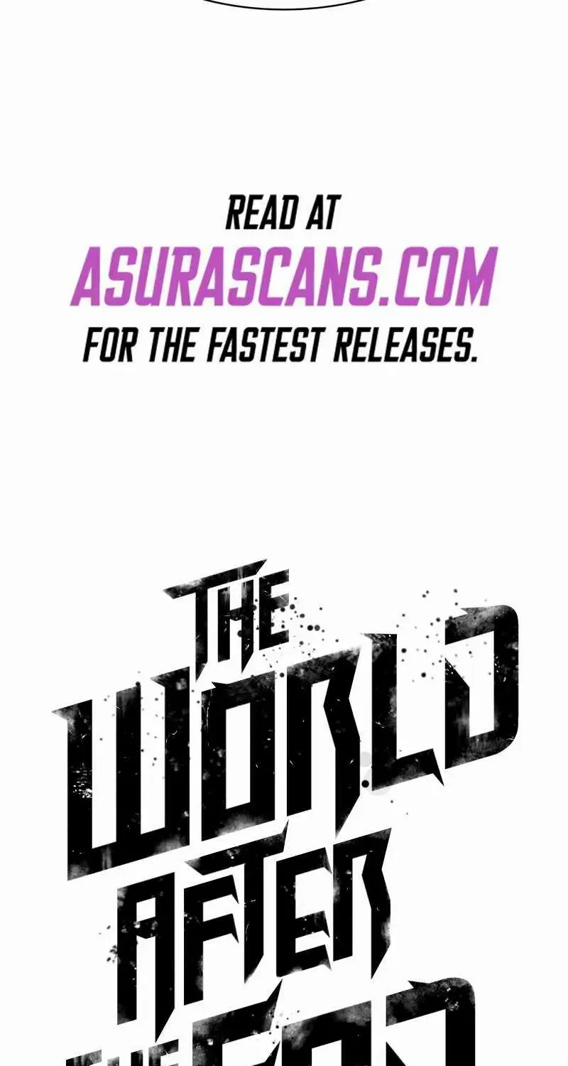 The World After The End Chapter 20 page 96 - 