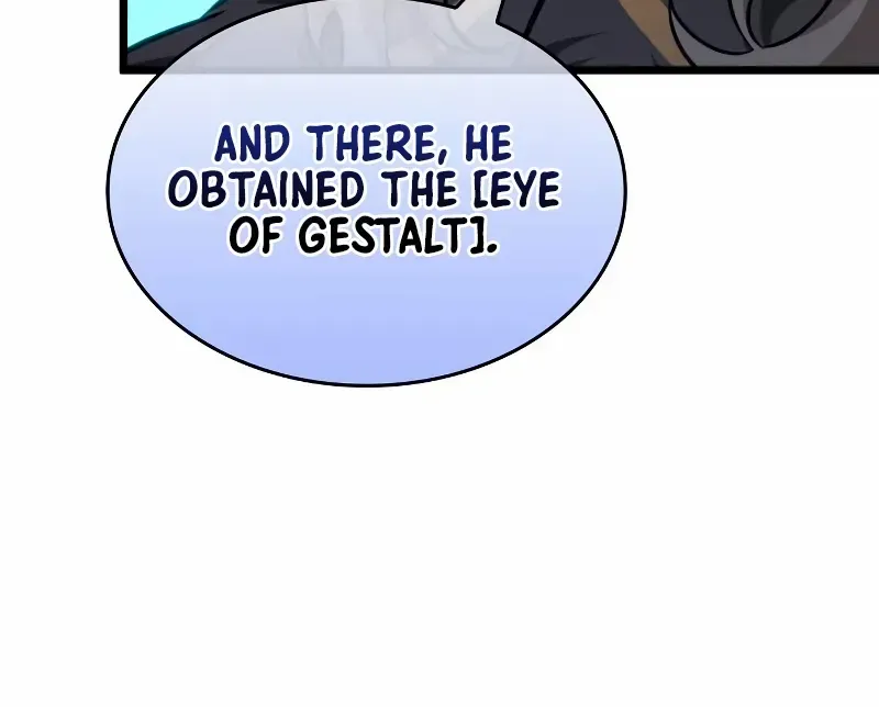 The World After The End Chapter 200 page 32 - 