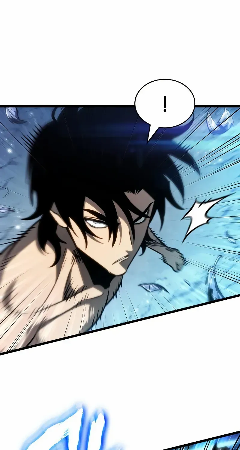 The World After The End Chapter 200 page 39 - 