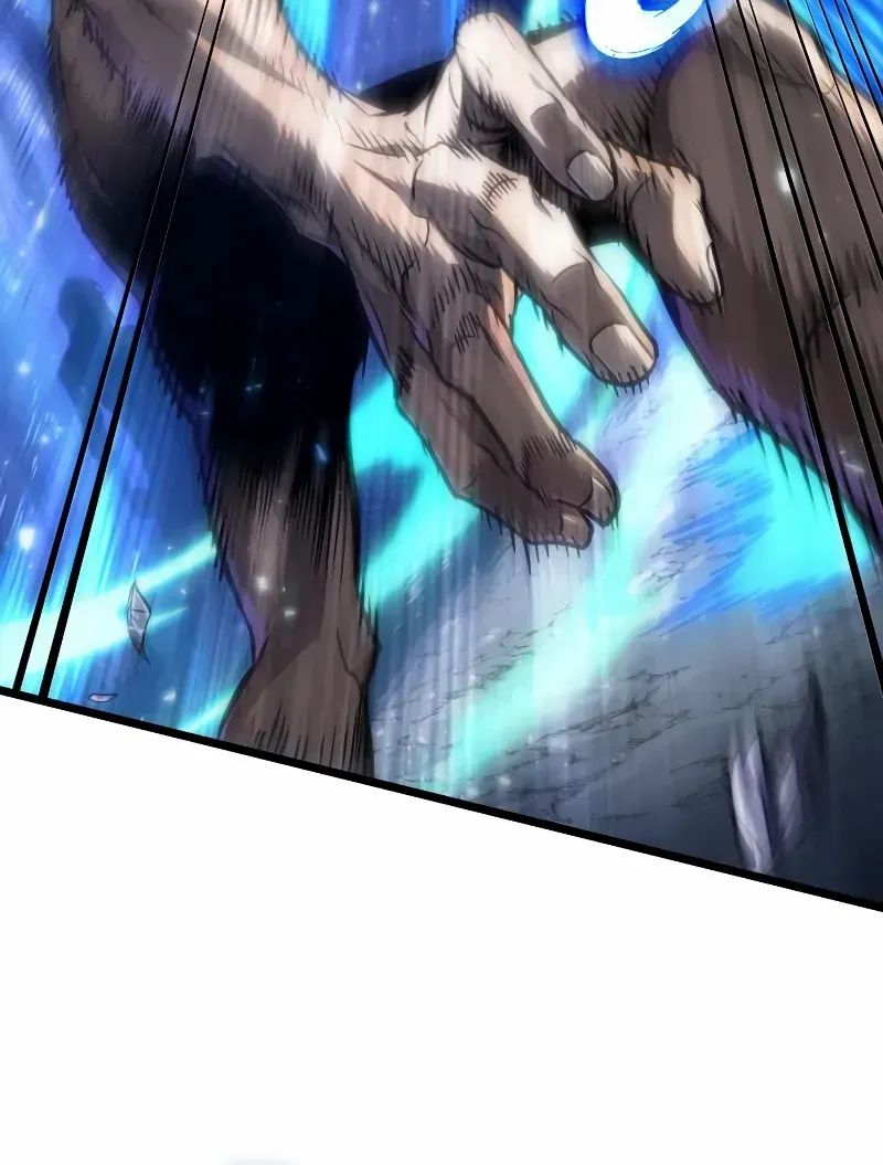The World After The End Chapter 200 page 41 - 