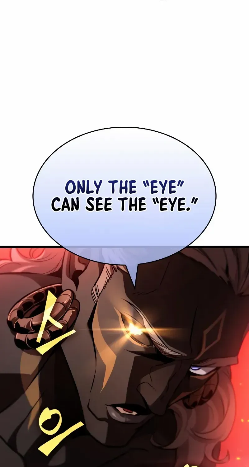The World After The End Chapter 200 page 57 - 
