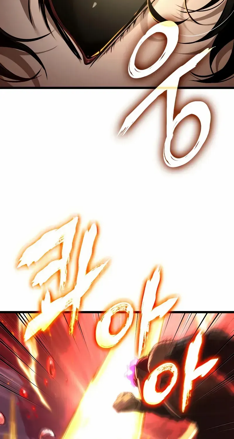 The World After The End Chapter 200 page 64 - 