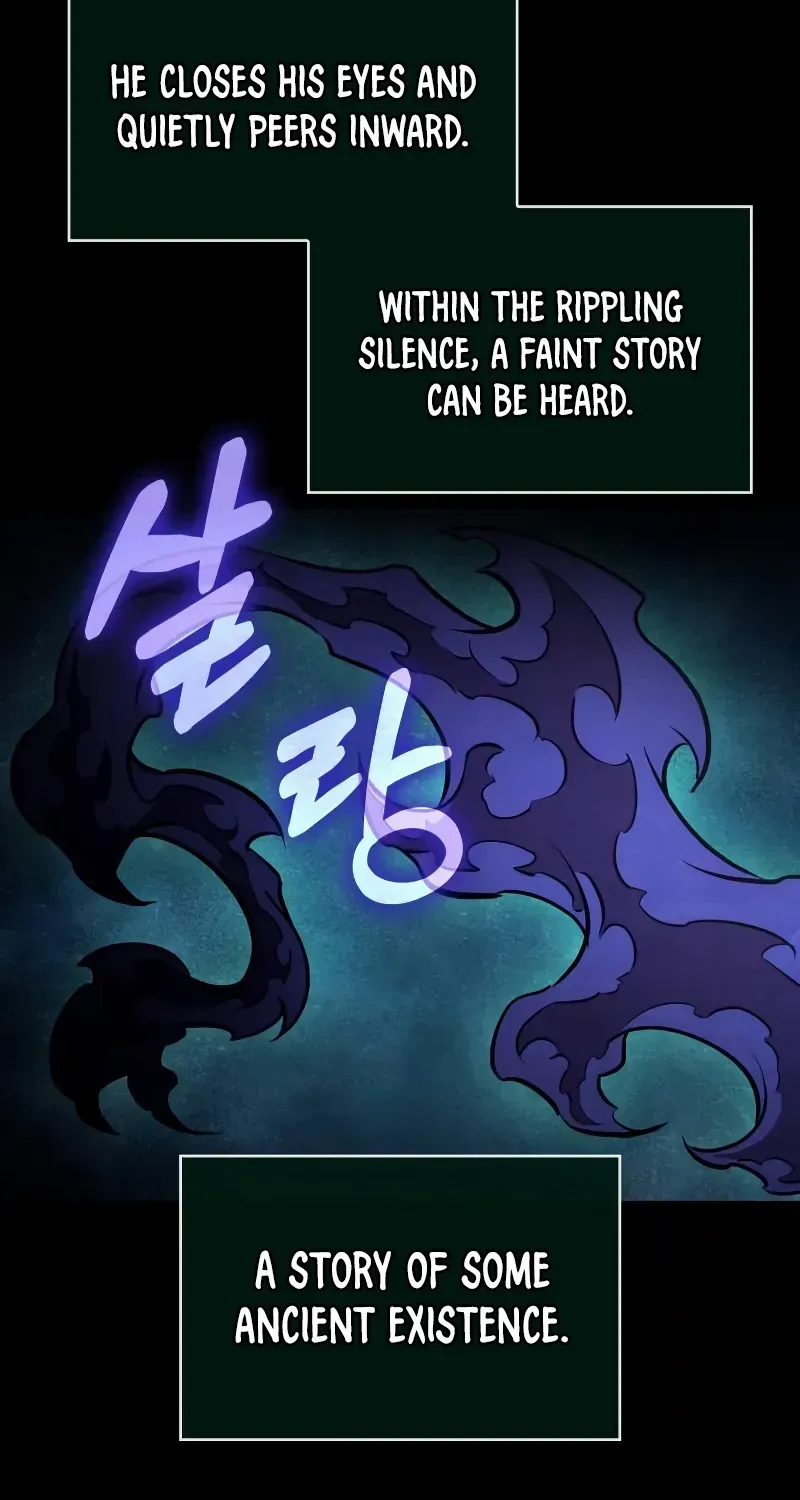 The World After The End Chapter 200 page 86 - 