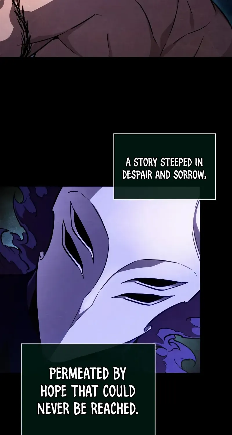 The World After The End Chapter 200 page 88 - 