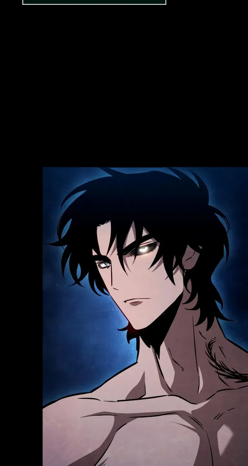 The World After The End Chapter 200 page 89 - 