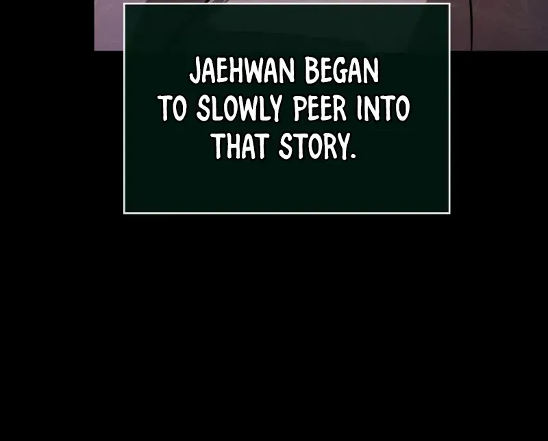 The World After The End Chapter 200 page 90 - 