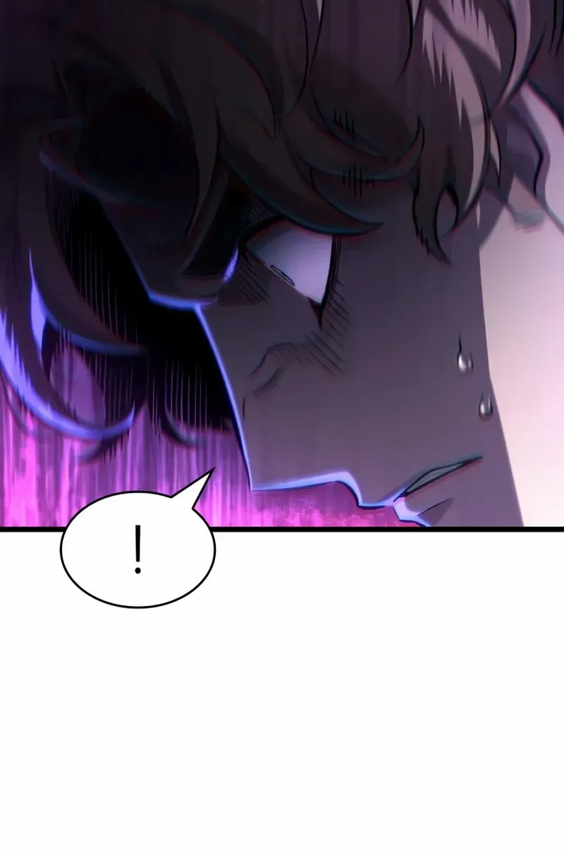 The World After The End Chapter 201 page 52 - 