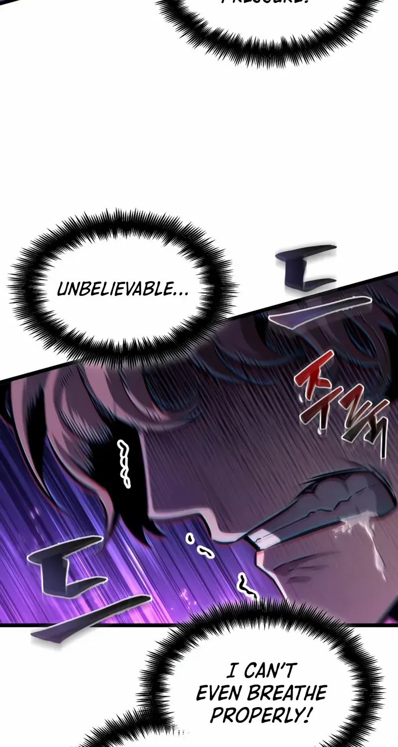 The World After The End Chapter 201 page 55 - 