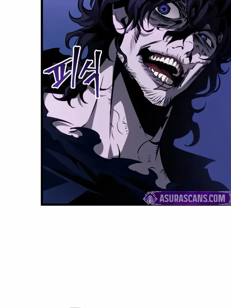 The World After The End Chapter 201 page 62 - 