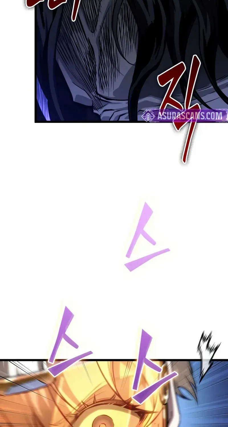 The World After The End Chapter 201 page 74 - 