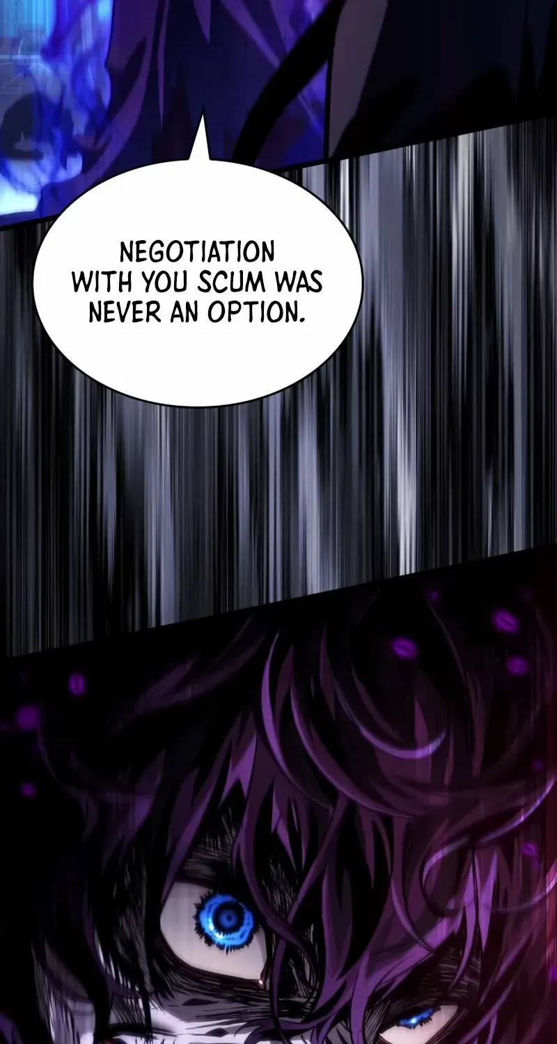 The World After The End Chapter 201 page 80 - 