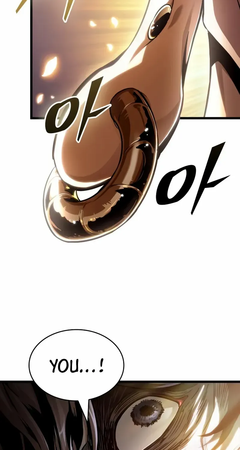 The World After The End Chapter 201 page 86 - 