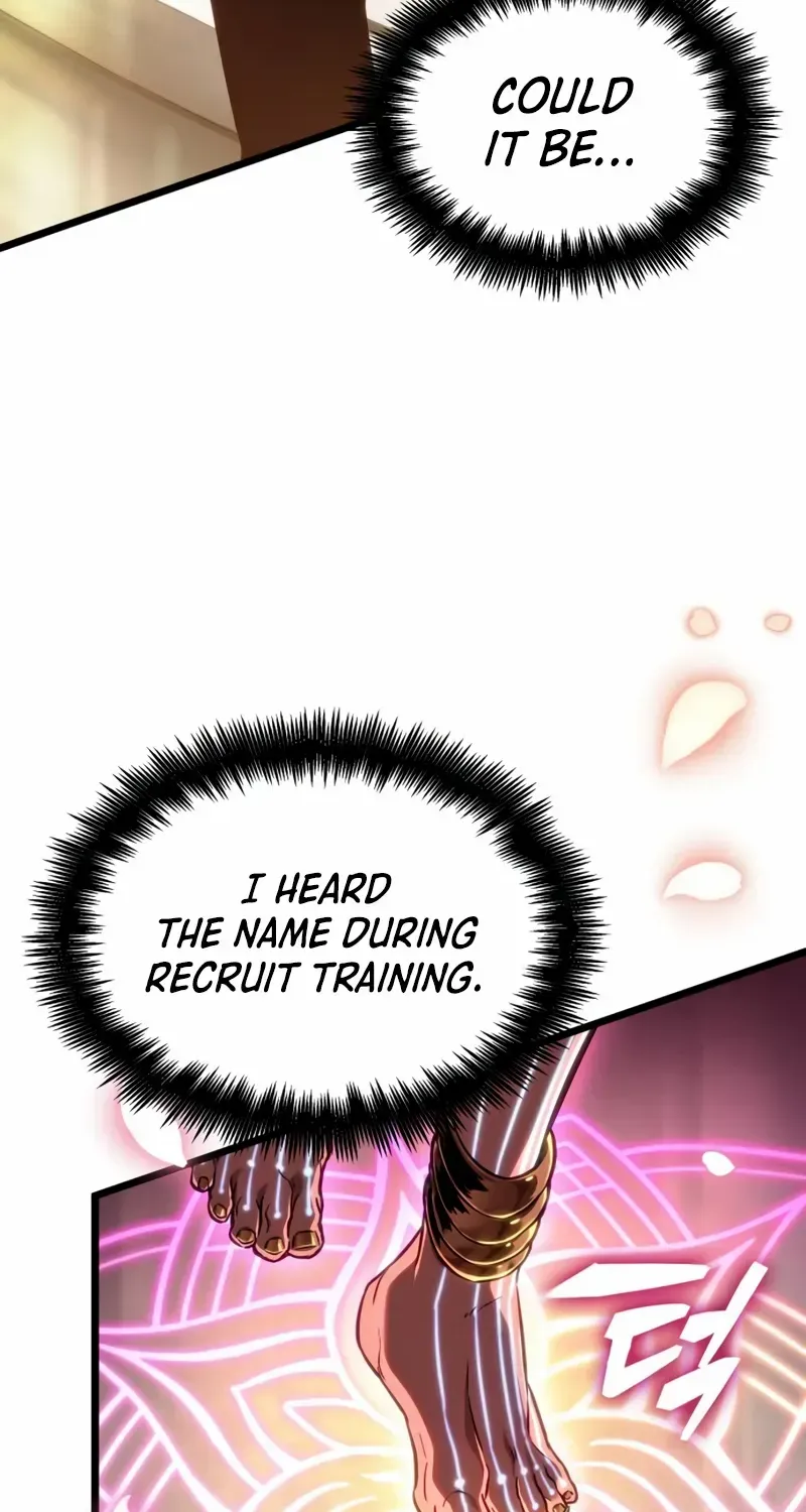 The World After The End Chapter 201 page 90 - 