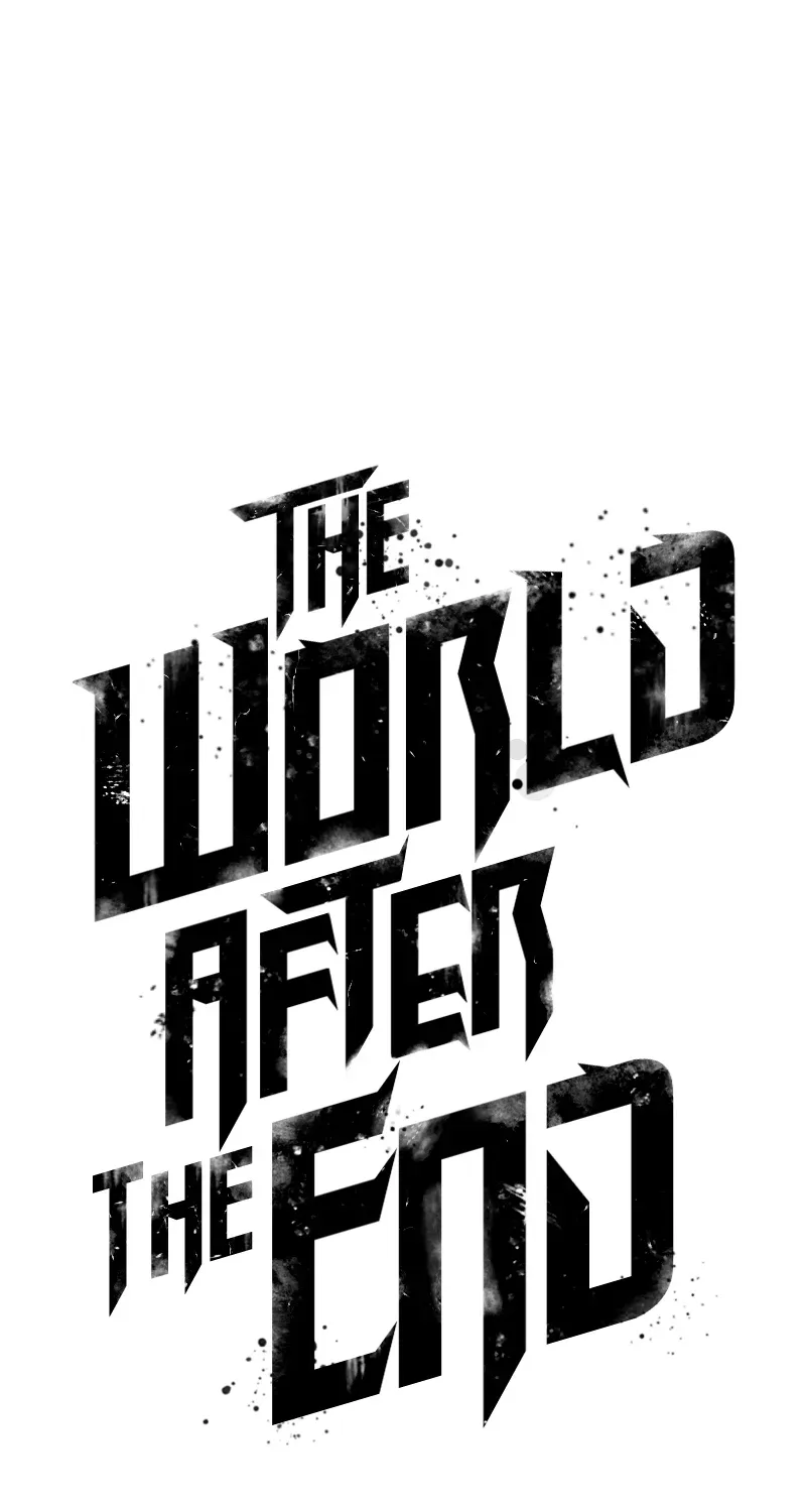 The World After The End Chapter 202 page 103 - 