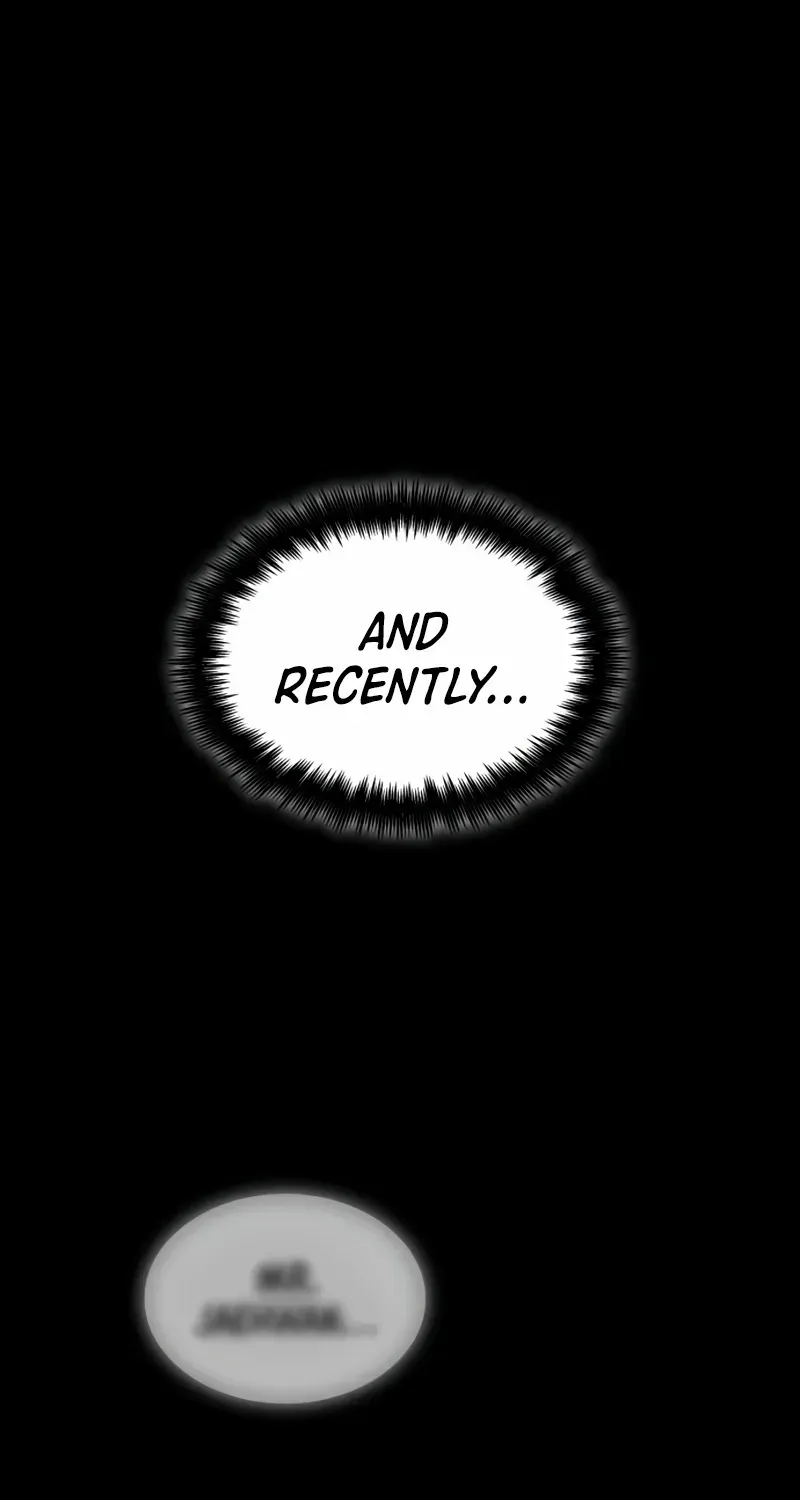 The World After The End Chapter 202 page 17 - 