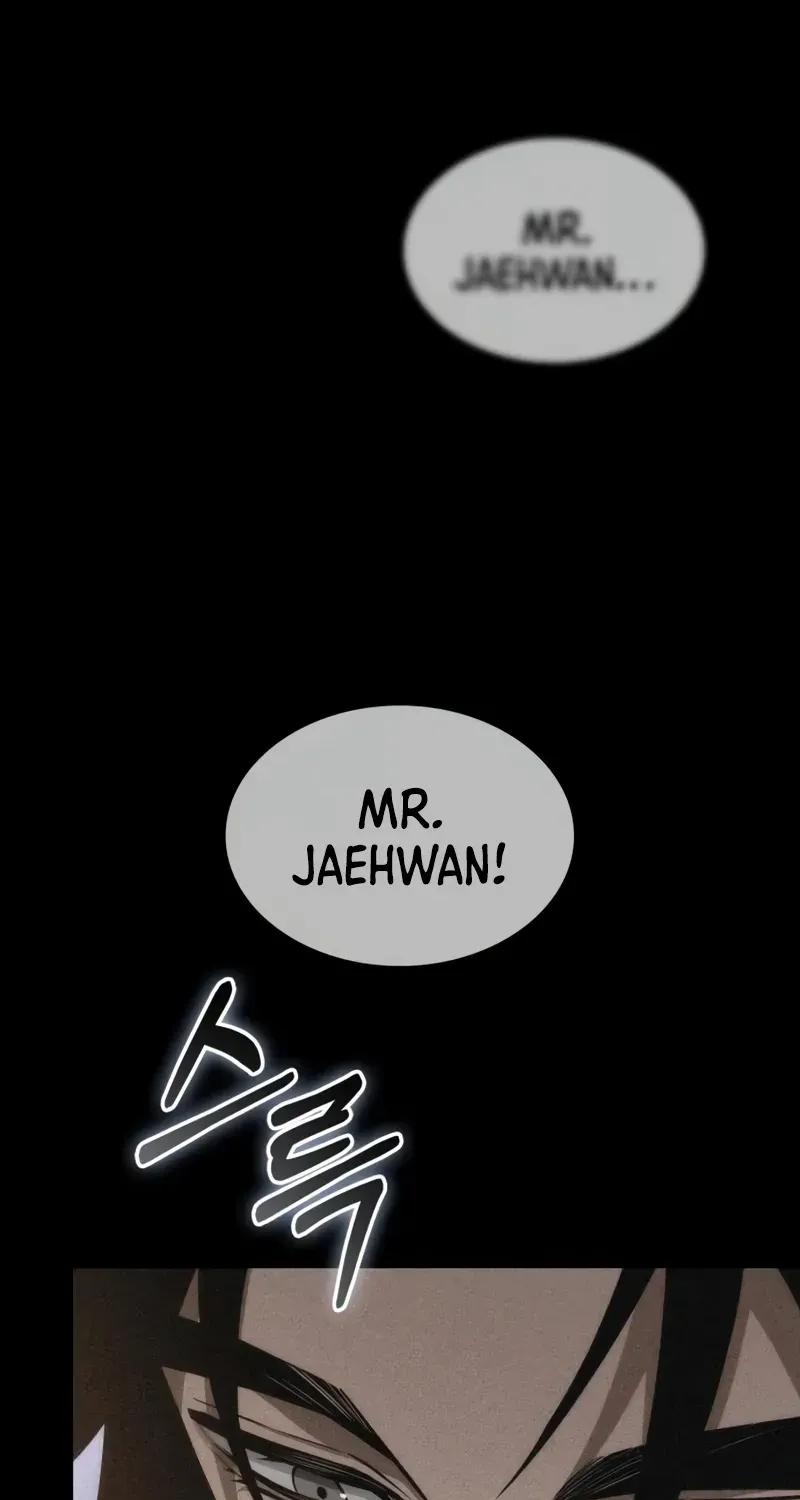 The World After The End Chapter 202 page 18 - 