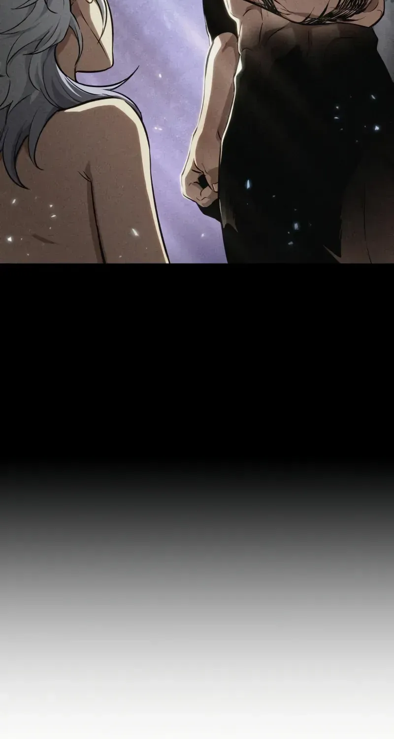 The World After The End Chapter 202 page 25 - 