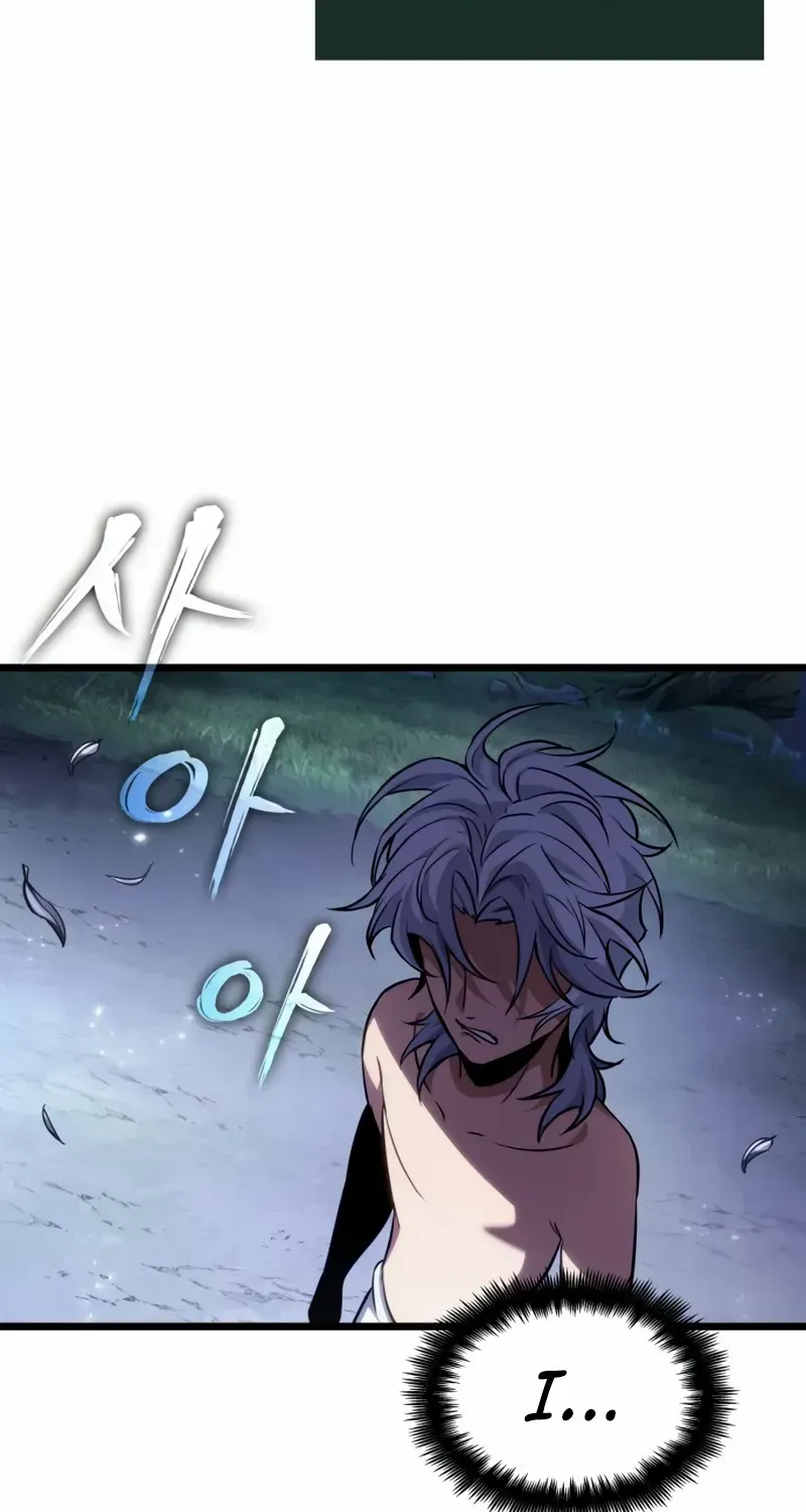 The World After The End Chapter 202 page 44 - 