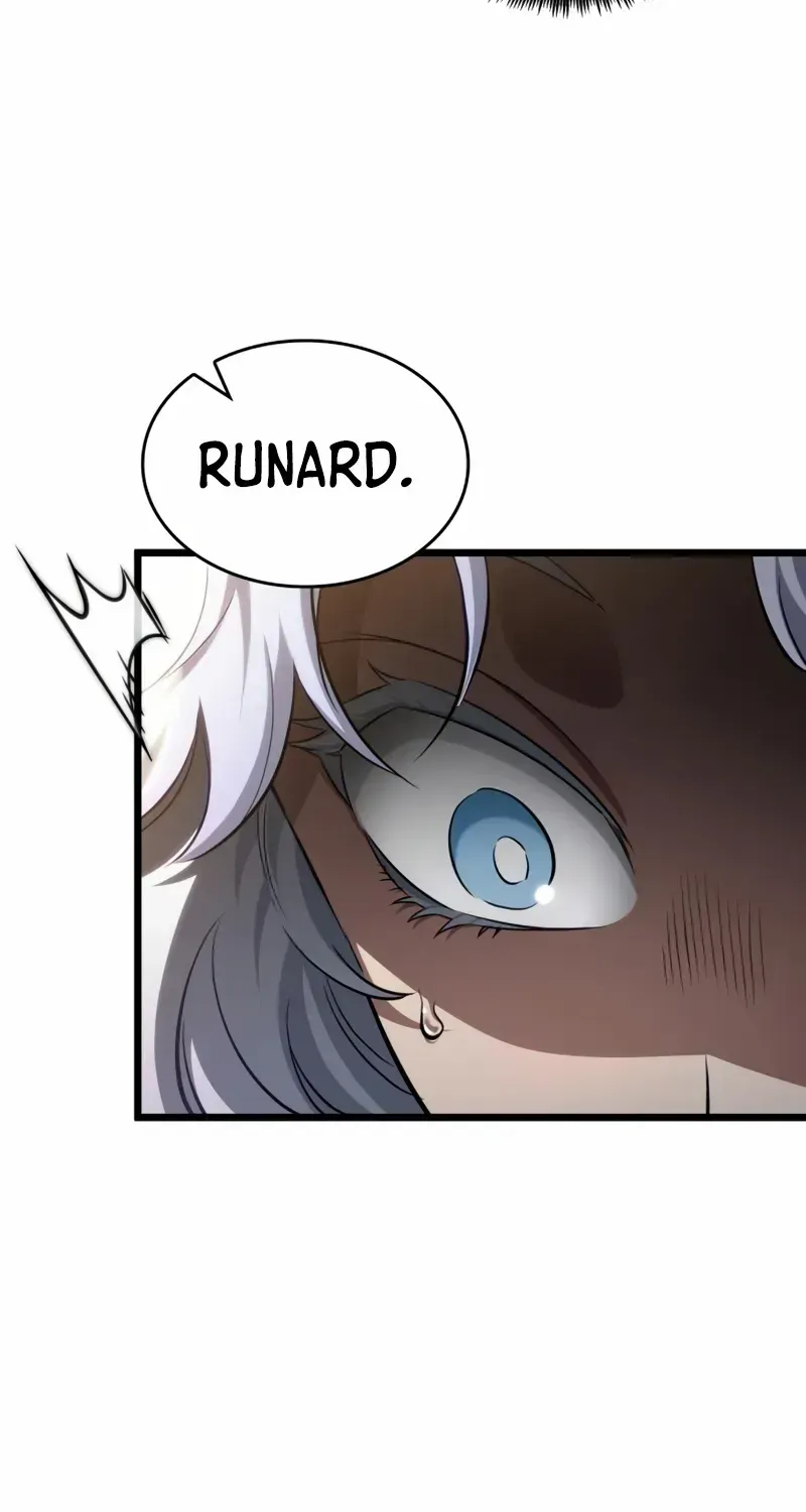 The World After The End Chapter 202 page 45 - 