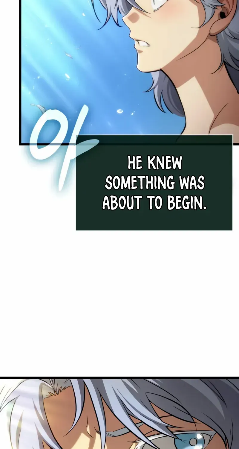 The World After The End Chapter 202 page 49 - 