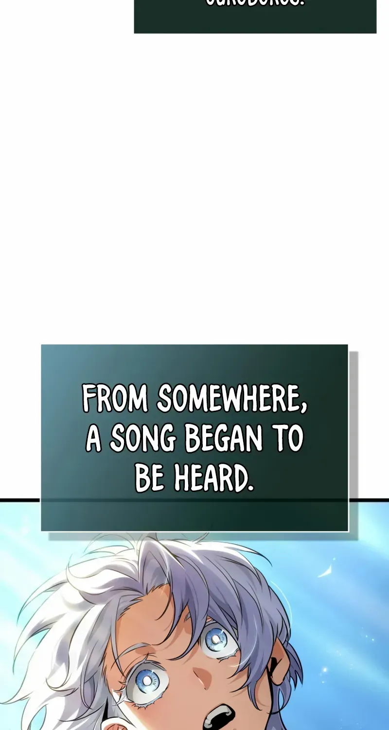 The World After The End Chapter 202 page 55 - 